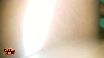 Fucking my best friend sidechic part 1