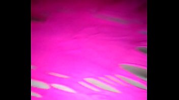 Saphire Fuck'n thumbnail