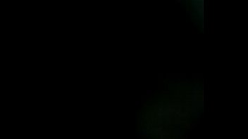 Saphire Fuck'n thumbnail