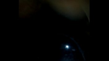 Saphire Fuck'n thumbnail