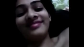 Contact for sex gf masturbation