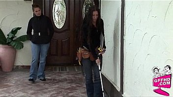 Sensual lesbains 1392