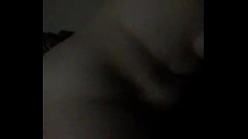 Video bokep part 31187165