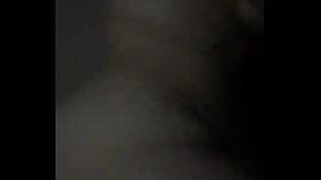 Video bokep part 31187165