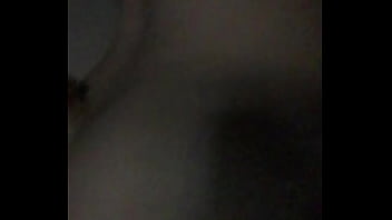 Video bokep part 31187165