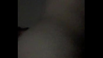 Video bokep part 31187165