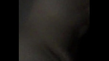 Video bokep part 31187165