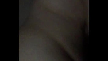 Video bokep part 31187165