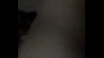 Video bokep part 31187165