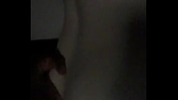 Video bokep part 31187165