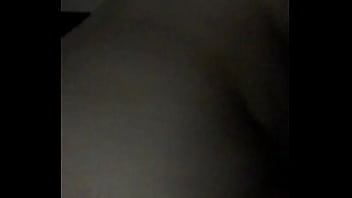 Video bokep part 31187165