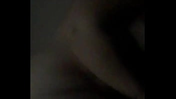 Video bokep part 31187165