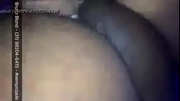 Bruna Blond 03198204 6415 Mais Um Passivo Pra Conta thumbnail