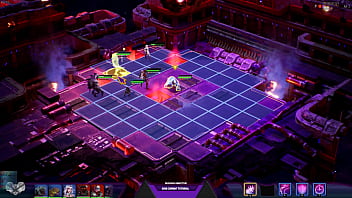 A Space Odyssey To Save The Galaxy With My Harem Of Girls thumbnail