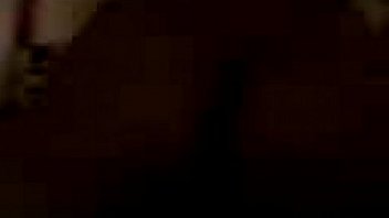 Black Amateur thumbnail