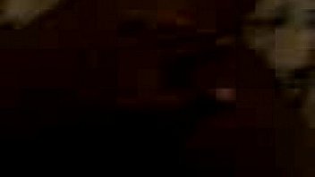 Black amateur Black amateur