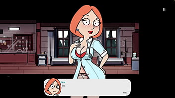 Weishaupt camp pinewood 2 #1