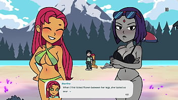 Weishaupt camp pinewood 2 #1