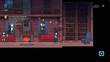 Weishaupt camp pinewood 2 #1