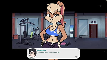 Weishaupt camp pinewood 2 #1