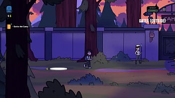 Weishaupt camp pinewood 2 #1