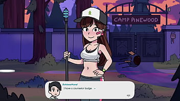 Weishaupt camp pinewood 2 #1