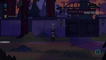 Weishaupt camp pinewood 2 #1