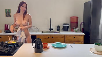 Si los sueños de mi hijastro de follarme se hicieran realidad