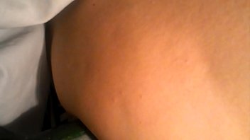 Rabo Excitado thumbnail