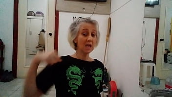 Stella Still Sp thumbnail