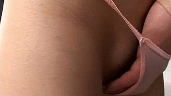 Sexy teen fucked hard