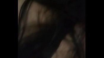 Video 20171120 171317