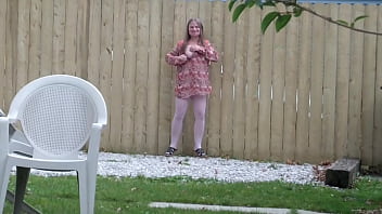 Let me lite that thing for you