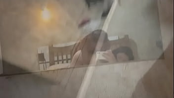 Dei Pro Jardineiro Do Meu Prédio Ele Gozou Muito Depois De Tomar Um Tadala thumbnail