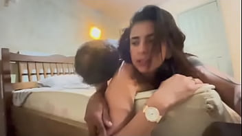 Dei pro jardineiro do meu prédio ele gozou muito depois de tomar um tadala