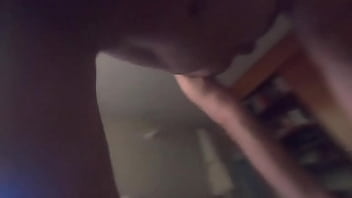 Me mojo cuando me baila