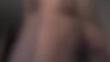 Me mojo cuando me baila