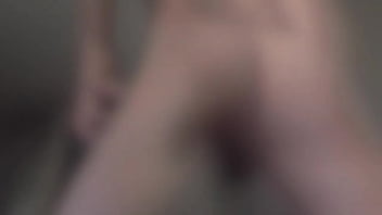 Me mojo cuando me baila