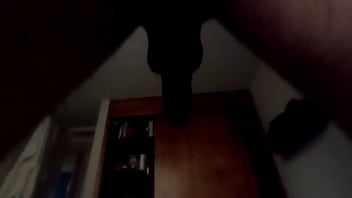 Me mojo cuando me baila