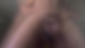 Me mojo cuando me baila