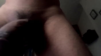 Me mojo cuando me baila