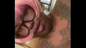 Feeling Like Emo Call Me Emo Barbie Shabrim thumbnail