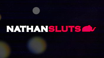 Hard anal pounding on cathy heaven