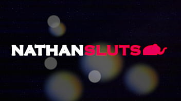 Hard Anal Pounding On Cathy Heaven thumbnail