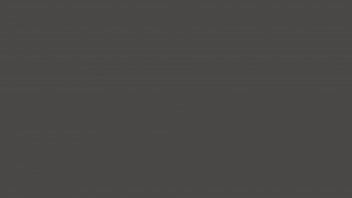 Youravaerybaby you go check her out