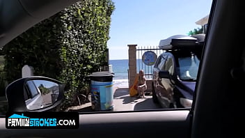 Baby you can ride my cock