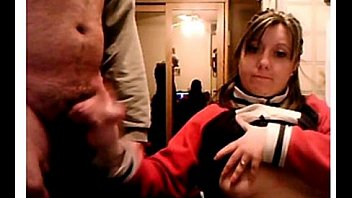 British Webcam Free Mature Porn Video 72 Step Sister Public thumbnail