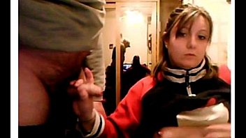 British Webcam Free Mature Porn Video 72 Step Sister Public thumbnail