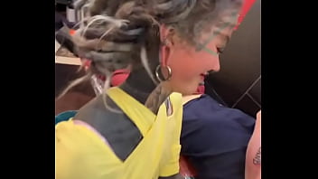 Fine Line Tattooing By Me On A Friend ️would You Trust Me With Your Next Tattoo #finelinetattoo #tattooartist # thumbnail