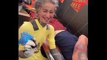 Fine line tattooing by me on a friend ️would you trust me with your next tattoo #finelinetattoo #tattooartist # Fine line tattooing by me on a friend ️would you trust me with your next tattoo #finelinetattoo #tattooartist #